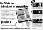 Coryfin-C 1960 200.jpg